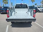 2025 Ford F-350 Crew Cab SRW 4WD Pickup for sale #FS0918 - photo 11