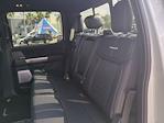 2025 Ford F-350 Crew Cab SRW 4WD Pickup for sale #FS0918 - photo 12