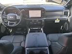 2025 Ford F-350 Crew Cab SRW 4WD Pickup for sale #FS0918 - photo 13