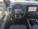 2025 Ford F-350 Crew Cab SRW 4WD Pickup for sale #FS0918 - photo 14