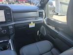 2025 Ford F-350 Crew Cab SRW 4WD Pickup for sale #FS0918 - photo 15