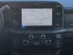 2025 Ford F-350 Crew Cab SRW 4WD Pickup for sale #FS0918 - photo 16