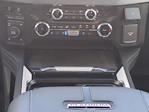 2025 Ford F-350 Crew Cab SRW 4WD Pickup for sale #FS0918 - photo 17