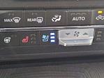 2025 Ford F-350 Crew Cab SRW 4WD Pickup for sale #FS0918 - photo 20