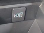 2025 Ford F-350 Crew Cab SRW 4WD Pickup for sale #FS0918 - photo 21