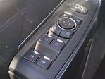 2025 Ford F-350 Crew Cab SRW 4WD Pickup for sale #FS0918 - photo 22