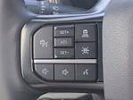 2025 Ford F-350 Crew Cab SRW 4WD Pickup for sale #FS0918 - photo 23