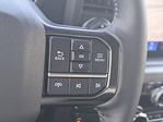 2025 Ford F-350 Crew Cab SRW 4WD Pickup for sale #FS0918 - photo 24