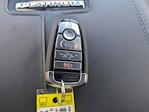 2025 Ford F-350 Crew Cab SRW 4WD Pickup for sale #FS0918 - photo 27
