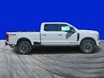 2025 Ford F-350 Crew Cab SRW 4WD Pickup for sale #FS0918 - photo 4