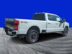 2025 Ford F-350 Crew Cab SRW 4WD Pickup for sale #FS0918 - photo 2