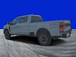 2025 Ford F-350 Crew Cab SRW 4WD Pickup for sale #FS0918 - photo 3