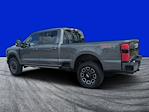 2025 Ford F-350 Crew Cab SRW 4WD Pickup for sale #FS0919 - photo 5