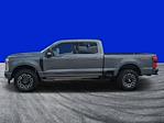 2025 Ford F-350 Crew Cab SRW 4WD Pickup for sale #FS0919 - photo 6