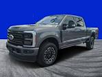 2025 Ford F-350 Crew Cab SRW 4WD Pickup for sale #FS0919 - photo 7