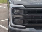 2025 Ford F-350 Crew Cab SRW 4WD Pickup for sale #FS0919 - photo 10
