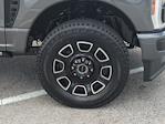 2025 Ford F-350 Crew Cab SRW 4WD Pickup for sale #FS0919 - photo 11