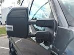2025 Ford F-350 Crew Cab SRW 4WD Pickup for sale #FS0919 - photo 12