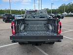 2025 Ford F-350 Crew Cab SRW 4WD Pickup for sale #FS0919 - photo 13