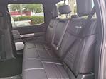 2025 Ford F-350 Crew Cab SRW 4WD Pickup for sale #FS0919 - photo 14