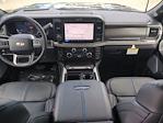 2025 Ford F-350 Crew Cab SRW 4WD Pickup for sale #FS0919 - photo 15