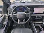 2025 Ford F-350 Crew Cab SRW 4WD Pickup for sale #FS0919 - photo 16