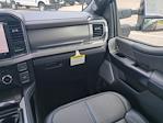 2025 Ford F-350 Crew Cab SRW 4WD Pickup for sale #FS0919 - photo 17