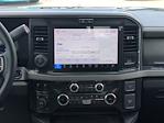 2025 Ford F-350 Crew Cab SRW 4WD Pickup for sale #FS0919 - photo 18
