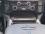 2025 Ford F-350 Crew Cab SRW 4WD Pickup for sale #FS0919 - photo 19