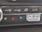2025 Ford F-350 Crew Cab SRW 4WD Pickup for sale #FS0919 - photo 22