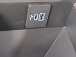2025 Ford F-350 Crew Cab SRW 4WD Pickup for sale #FS0919 - photo 23
