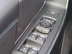 2025 Ford F-350 Crew Cab SRW 4WD Pickup for sale #FS0919 - photo 24