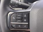 2025 Ford F-350 Crew Cab SRW 4WD Pickup for sale #FS0919 - photo 25