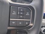 2025 Ford F-350 Crew Cab SRW 4WD Pickup for sale #FS0919 - photo 26