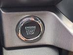 2025 Ford F-350 Crew Cab SRW 4WD Pickup for sale #FS0919 - photo 28