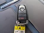 2025 Ford F-350 Crew Cab SRW 4WD Pickup for sale #FS0919 - photo 29