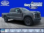 2025 Ford F-350 Crew Cab SRW 4WD Pickup for sale #FS0919 - photo 1