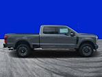 2025 Ford F-350 Crew Cab SRW 4WD Pickup for sale #FS0919 - photo 3