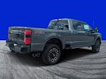 2025 Ford F-350 Crew Cab SRW 4WD Pickup for sale #FS0919 - photo 4