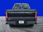 2025 Ford F-350 Crew Cab SRW 4WD Pickup for sale #FS0919 - photo 2
