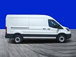 2025 Ford Transit 250 Medium Roof RWD Empty Cargo Van for sale #FS0922 - photo 4