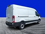 2025 Ford Transit 250 Medium Roof RWD Empty Cargo Van for sale #FS0922 - photo 3