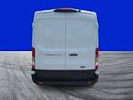 2025 Ford Transit 250 Medium Roof RWD Empty Cargo Van for sale #FS0922 - photo 5