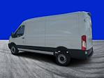 2025 Ford Transit 250 Medium Roof RWD Empty Cargo Van for sale #FS0922 - photo 6