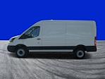 2025 Ford Transit 250 Medium Roof RWD Empty Cargo Van for sale #FS0922 - photo 7