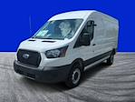 2025 Ford Transit 250 Medium Roof RWD Empty Cargo Van for sale #FS0922 - photo 8