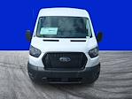 2025 Ford Transit 250 Medium Roof RWD Empty Cargo Van for sale #FS0922 - photo 9
