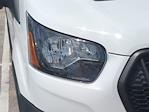 2025 Ford Transit 250 Medium Roof RWD Empty Cargo Van for sale #FS0922 - photo 10