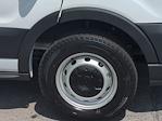 2025 Ford Transit 250 Medium Roof RWD Empty Cargo Van for sale #FS0922 - photo 11