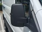 2025 Ford Transit 250 Medium Roof RWD Empty Cargo Van for sale #FS0922 - photo 12